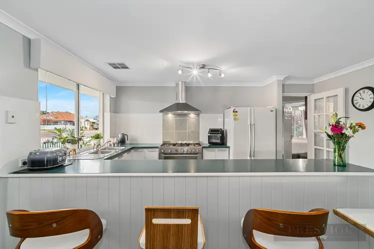 39 Arbor Drive, Ellenbrook WA 6069