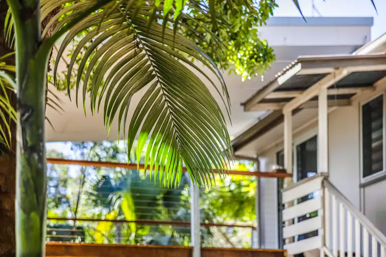 Third view of Homely house listing, 771-775 Diddillibah Road, Diddillibah QLD 4559