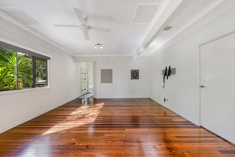 Fifth view of Homely house listing, 771-775 Diddillibah Road, Diddillibah QLD 4559