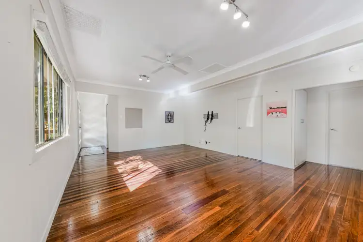 Sixth view of Homely house listing, 771-775 Diddillibah Road, Diddillibah QLD 4559