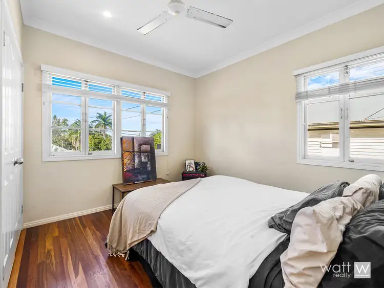 Sixth view of Homely house listing, 29 Larcombe Street, Zillmere QLD 4034