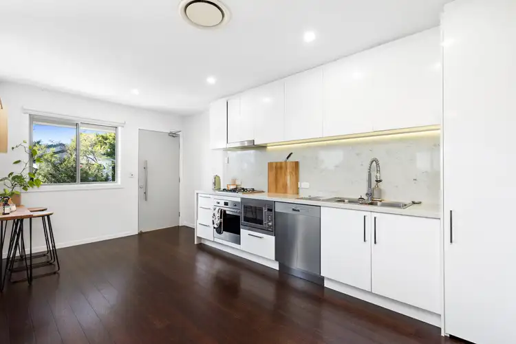 Fifth view of Homely unit listing, 15/40 Fanny Street, Annerley QLD 4103
