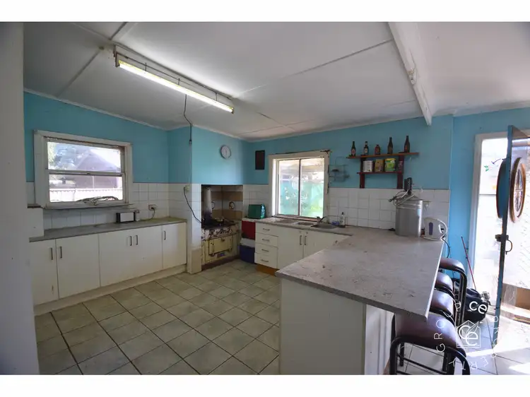 Fifth view of Homely rural property listing, 977 Gerschwitz Road, Cambrai SA 5353