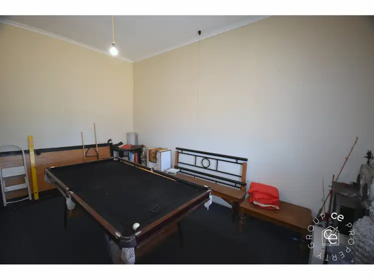 Sixth view of Homely rural property listing, 977 Gerschwitz Road, Cambrai SA 5353