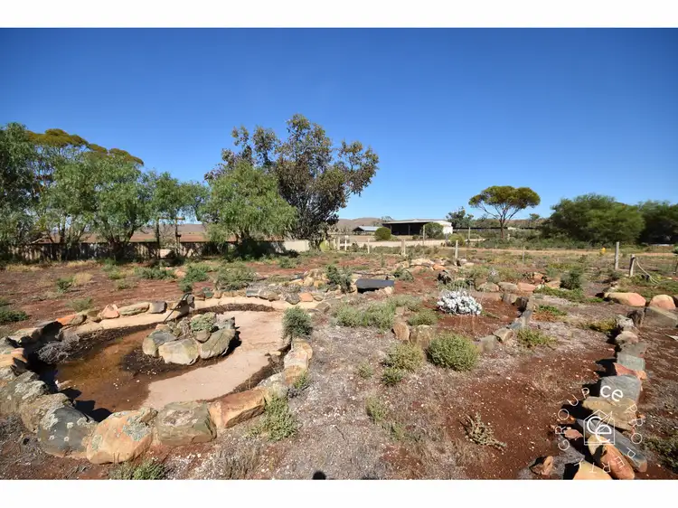 Seventh view of Homely rural property listing, 977 Gerschwitz Road, Cambrai SA 5353
