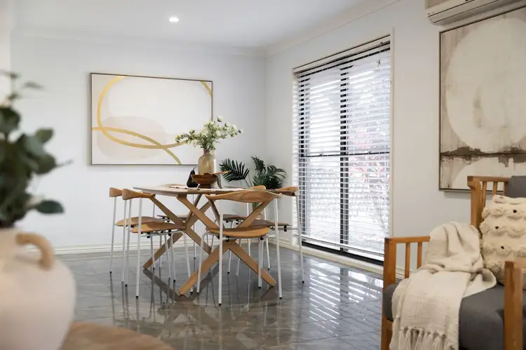 Fifth view of Homely house listing, 9 Centurion Street, Bridgeman Downs QLD 4035