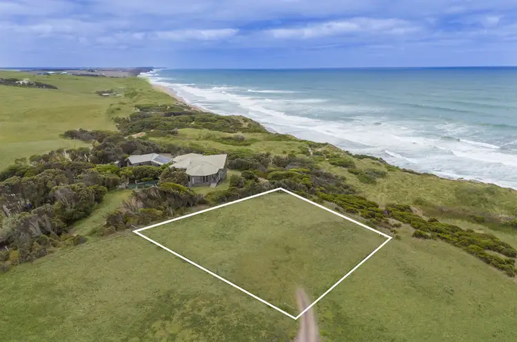 Second view of Homely land listing, LOT 15 Logans Beach Coastal Village, Warrnambool VIC 3280