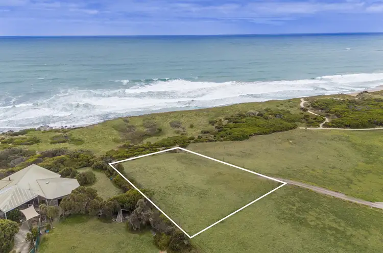 Third view of Homely land listing, LOT 15 Logans Beach Coastal Village, Warrnambool VIC 3280