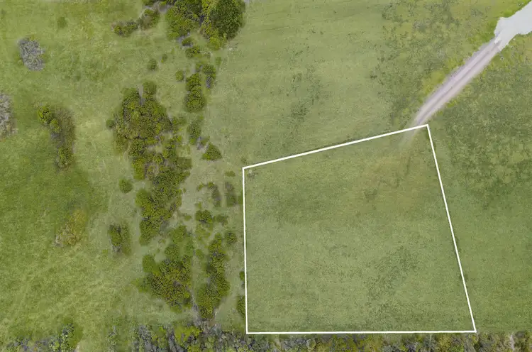 Fourth view of Homely land listing, LOT 15 Logans Beach Coastal Village, Warrnambool VIC 3280