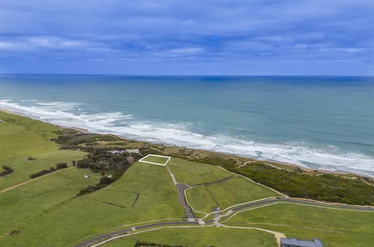 Fifth view of Homely land listing, LOT 15 Logans Beach Coastal Village, Warrnambool VIC 3280