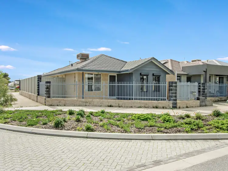 Main view of Homely house listing, 39 Adelong Avenue, Golden Bay WA 6174