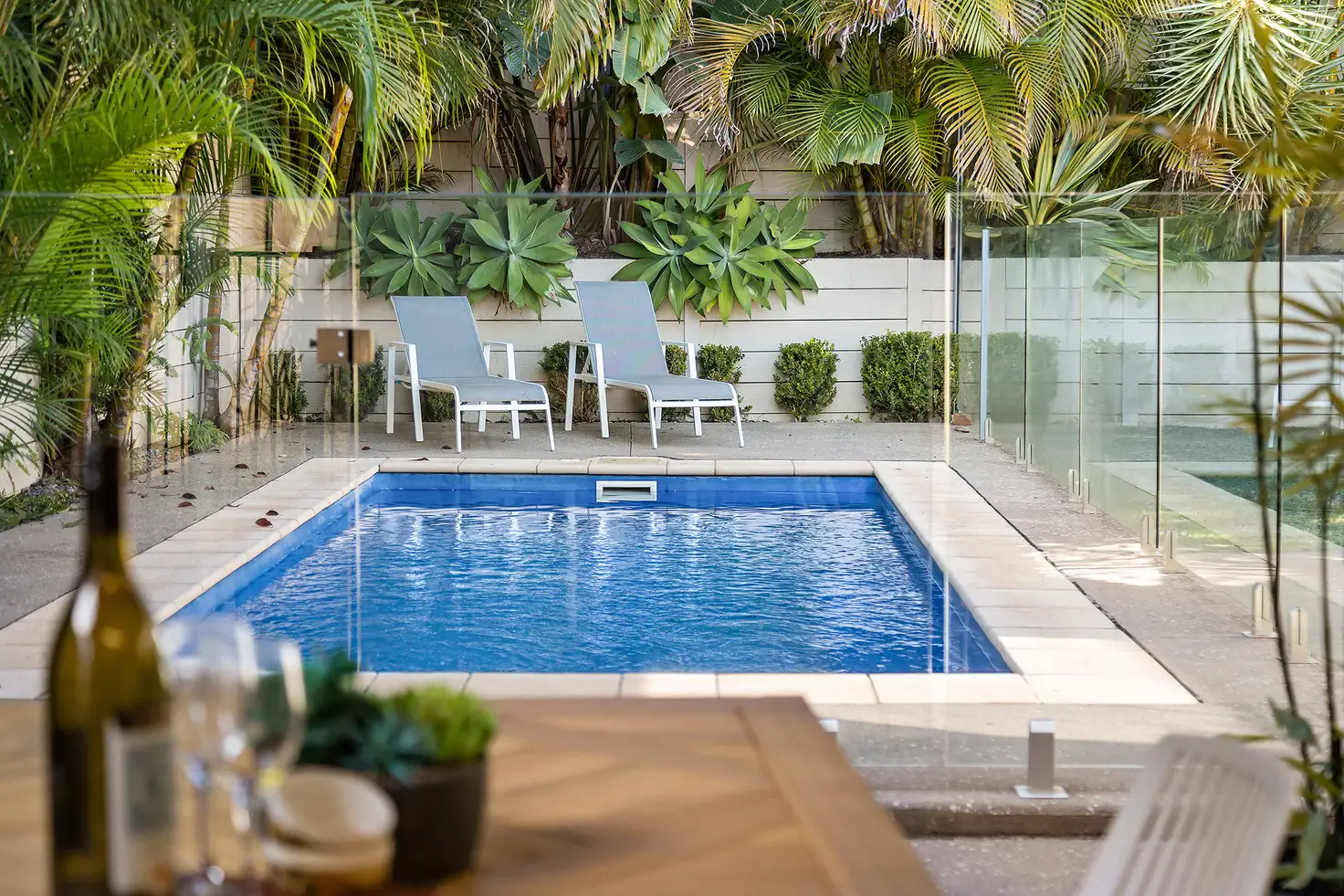 Main view of Homely house listing, 21 Thiess Drive, Albany Creek QLD 4035