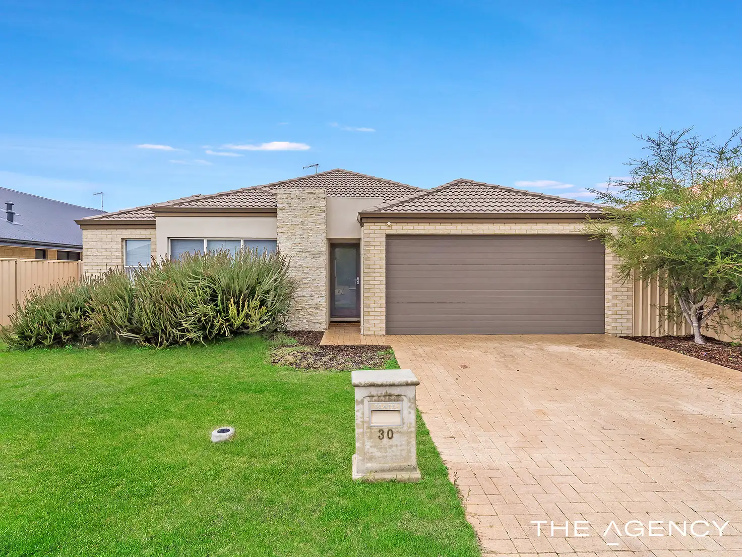 Main view of Homely house listing, 30 Martindale Road, Baldivis WA 6171