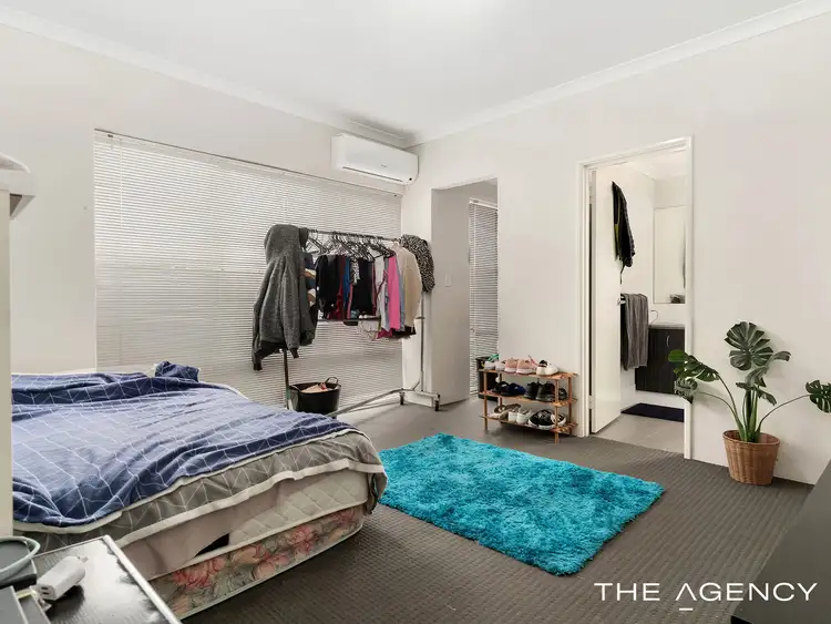 Third view of Homely house listing, 30 Martindale Road, Baldivis WA 6171