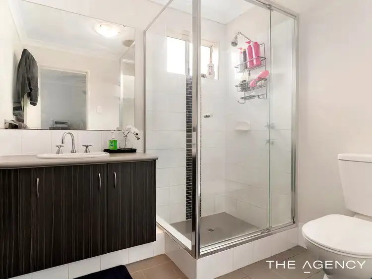 Fourth view of Homely house listing, 30 Martindale Road, Baldivis WA 6171