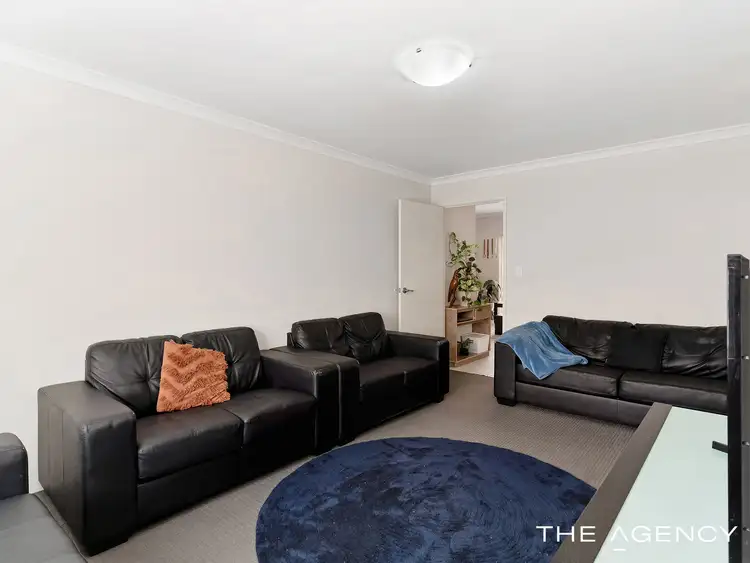 Fifth view of Homely house listing, 30 Martindale Road, Baldivis WA 6171