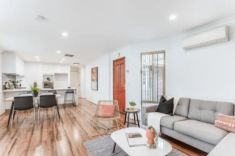 16 Southbourne Street