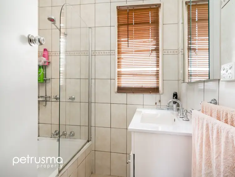 Fifth view of Homely house listing, 2 Karambi Street, Chigwell TAS 7011