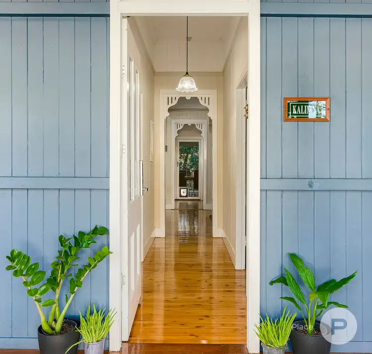Second view of Homely house listing, 36 Willis Street, Tarragindi QLD 4121