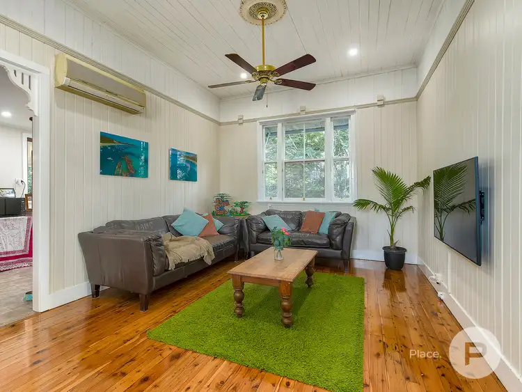 Third view of Homely house listing, 36 Willis Street, Tarragindi QLD 4121
