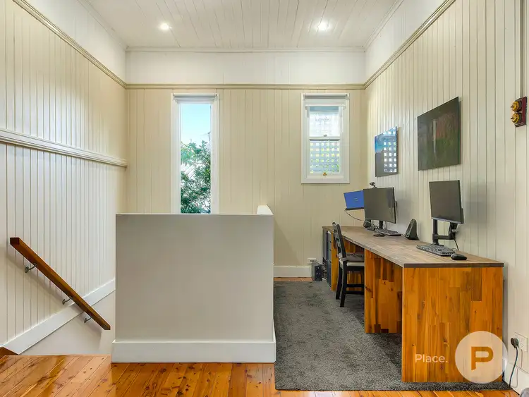 Fourth view of Homely house listing, 36 Willis Street, Tarragindi QLD 4121