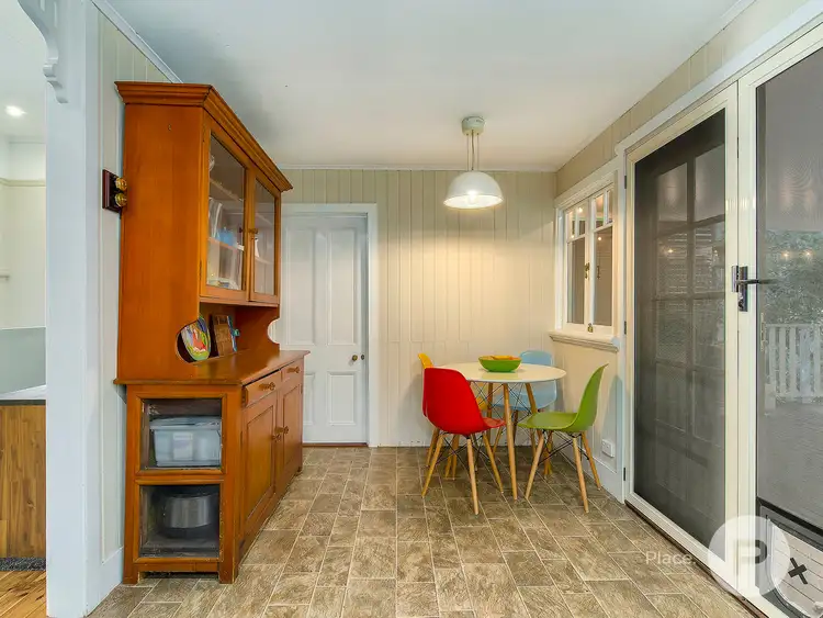 Sixth view of Homely house listing, 36 Willis Street, Tarragindi QLD 4121