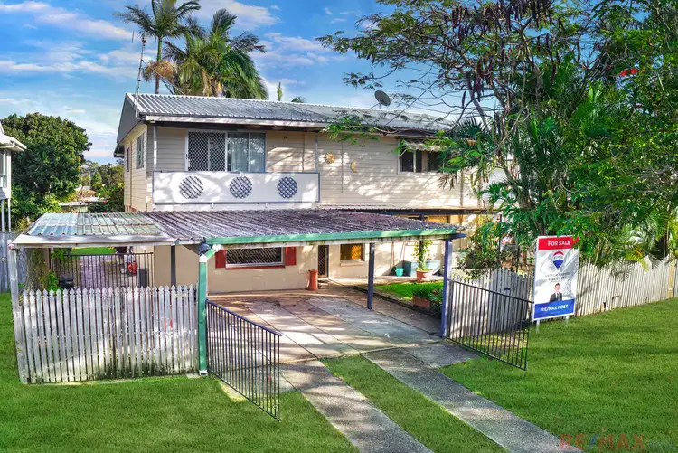 86 Coronation Avenue, Golden Beach QLD 4551