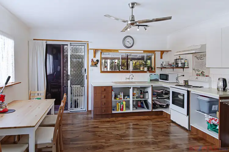 Second view of Homely house listing, 86 Coronation Avenue, Golden Beach QLD 4551
