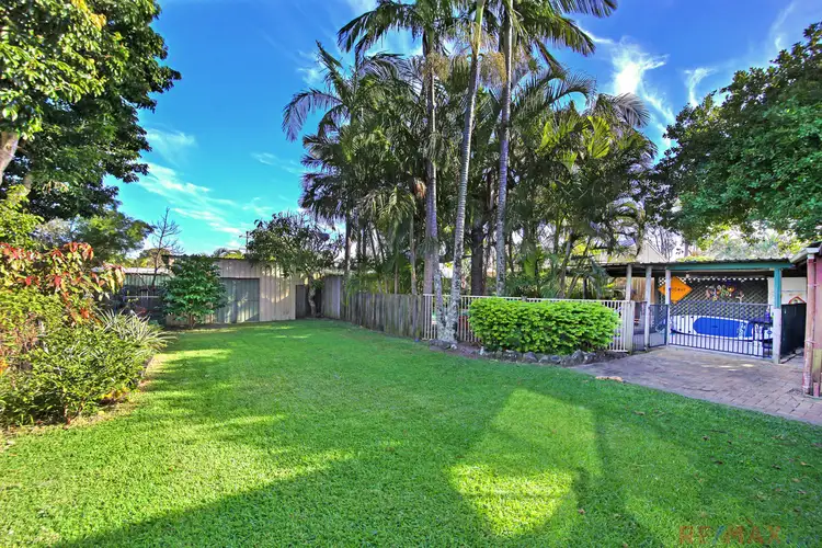 Fourth view of Homely house listing, 86 Coronation Avenue, Golden Beach QLD 4551