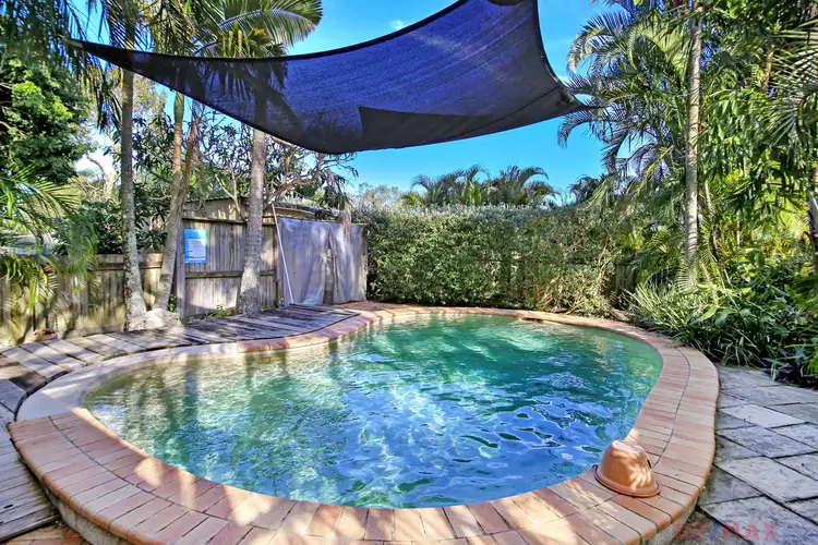 Fifth view of Homely house listing, 86 Coronation Avenue, Golden Beach QLD 4551