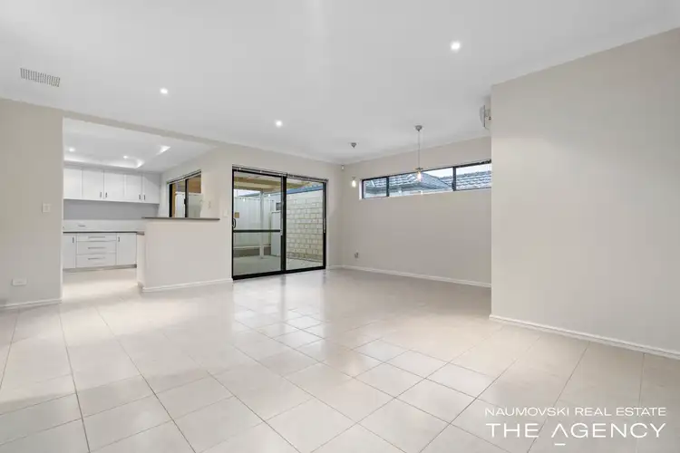 29B Lindfield Street, Westminster WA 6061