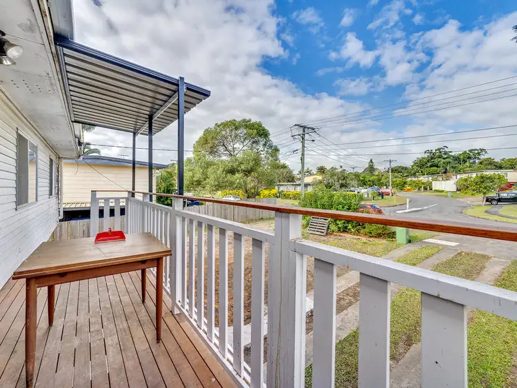 Second view of Homely house listing, 15 Bellatrix Drive, Kingston QLD 4114