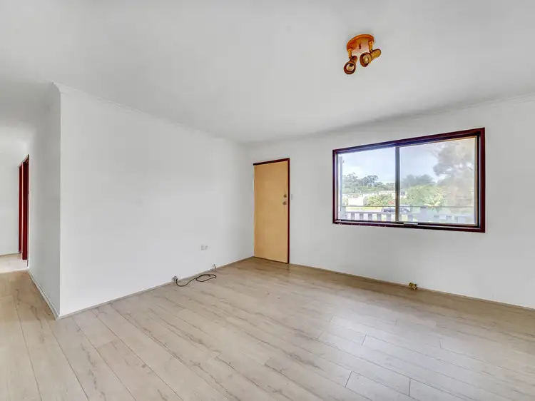 Fourth view of Homely house listing, 15 Bellatrix Drive, Kingston QLD 4114