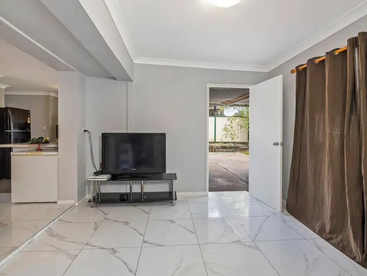 Sixth view of Homely house listing, 4 Dornock Drive, Boronia Heights QLD 4124