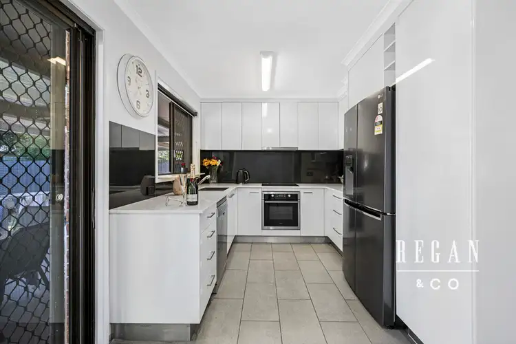 Main view of Homely house listing, 27 Boardman Road, Kippa-Ring QLD 4021