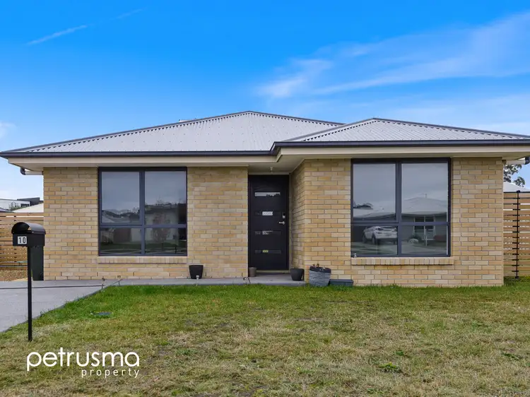 10 Sweetwater Road, Midway Point TAS 7171