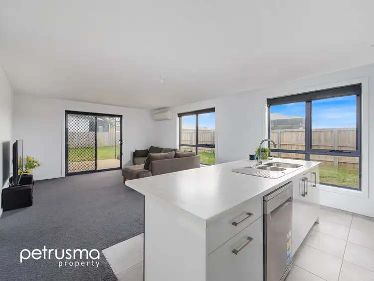 Fourth view of Homely house listing, 10 Sweetwater Road, Midway Point TAS 7171