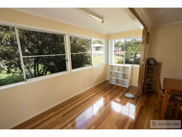 Seventh view of Homely house listing, 54 Jensen Street, Gatton QLD 4343