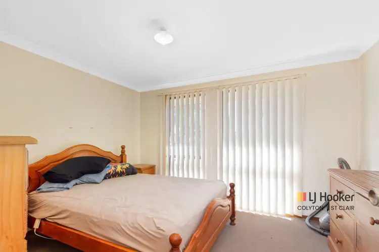 Sixth view of Homely house listing, 1 Dural Place, Dharruk NSW 2770