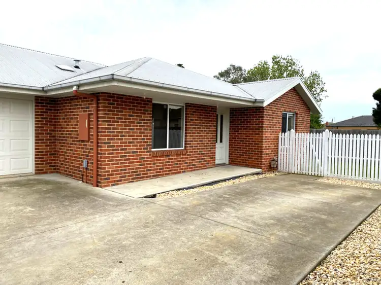 1/113 Market Street