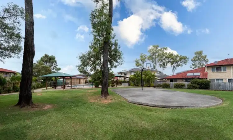 417/2 Nicol Way, Brendale QLD 4500