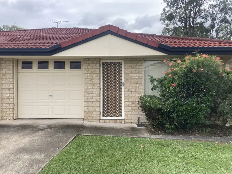 Fourth view of Homely unit listing, 417/2 Nicol Way, Brendale QLD 4500