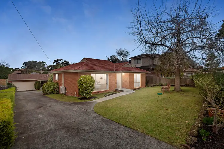 12 Hamilton Avenue