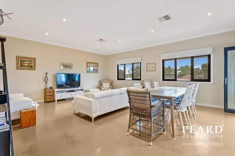 Fourth view of Homely house listing, 8 Beesley Street, East Victoria Park WA 6101
