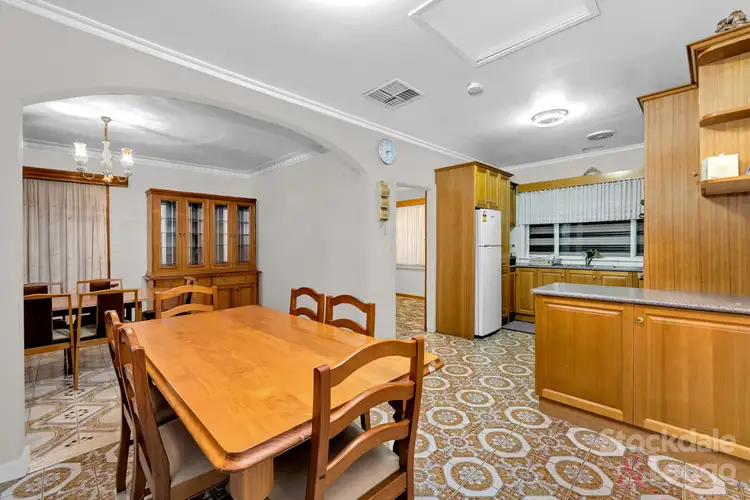Fourth view of Homely house listing, 17 Belair Avenue, Glenroy VIC 3046