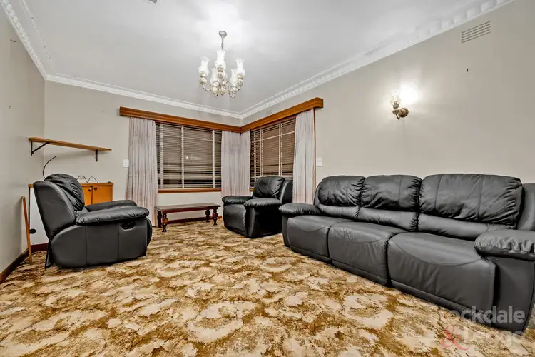 Fifth view of Homely house listing, 17 Belair Avenue, Glenroy VIC 3046