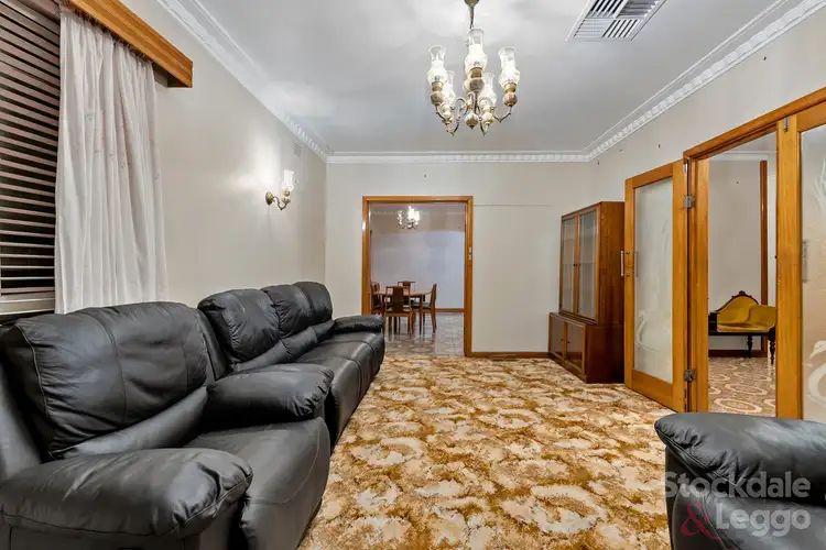 Sixth view of Homely house listing, 17 Belair Avenue, Glenroy VIC 3046