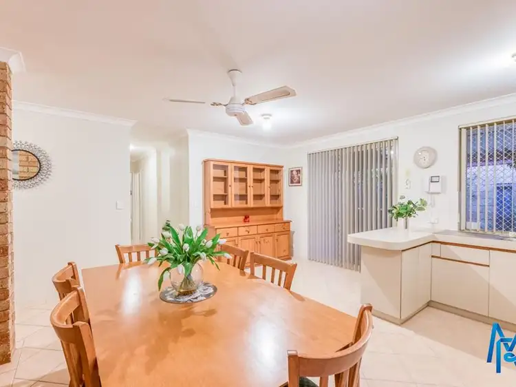 Sixth view of Homely house listing, 3 Henry Street, Cannington WA 6107