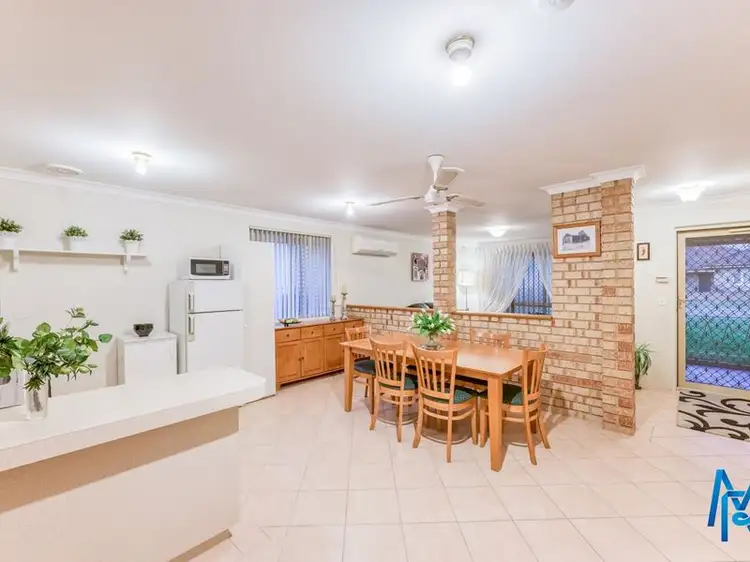 Seventh view of Homely house listing, 3 Henry Street, Cannington WA 6107