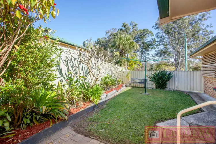 Third view of Homely unit listing, 1/18 South Dennes Street, Wingham NSW 2429
